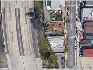 MLS #190009375 image #0