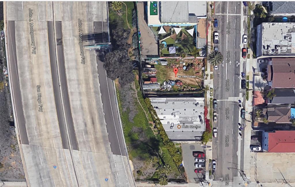 MLS #190009375 image #0