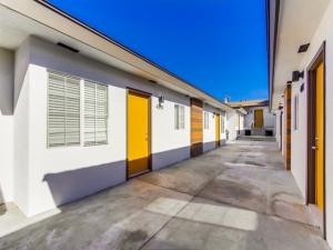 MLS #190013304 image #0