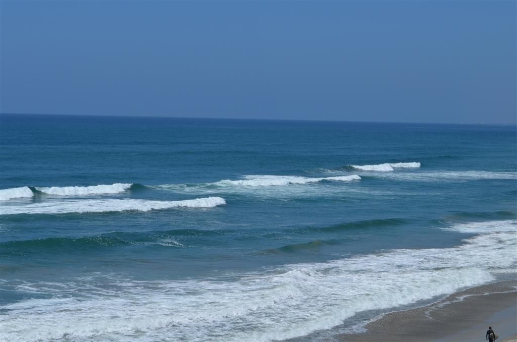 MLS #190017484 image #0