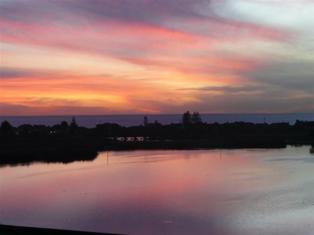 MLS #190021268 image #0