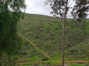 MLS #190029895 image #0