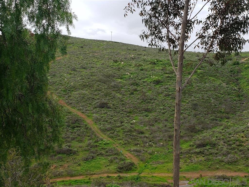 MLS #190029895 image #0