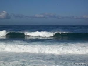 MLS #190039903 image #0