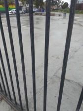 MLS #190048457 image #0