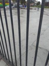 MLS #190048457 image #0