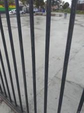 MLS #190048457 image #0