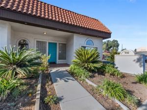MLS #190061768 image #0