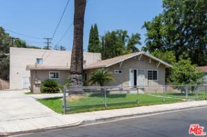 MLS #19495638 img 0