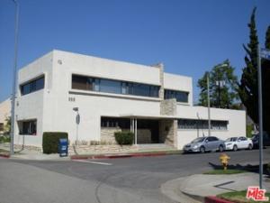 MLS #19498490 image #0