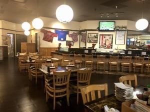 MLS #200003057 image #0