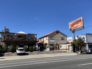 MLS #200010518 image #0