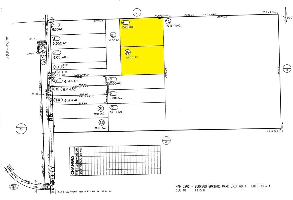 MLS #200014834 image #0