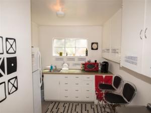 MLS #200022480 image #0