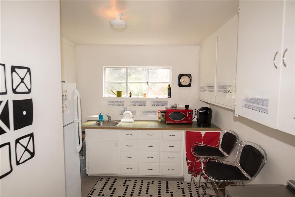 MLS #200022480 image #0