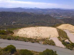 MLS #200032496 image #0