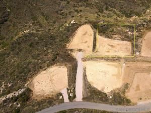 MLS #200032504 image #0