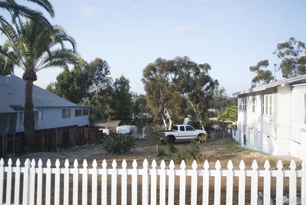 MLS #200035540 image #0