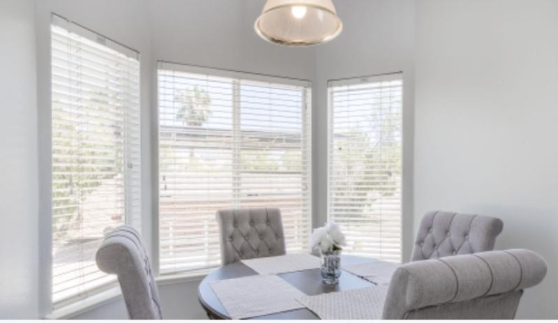 MLS #200036561 image #0