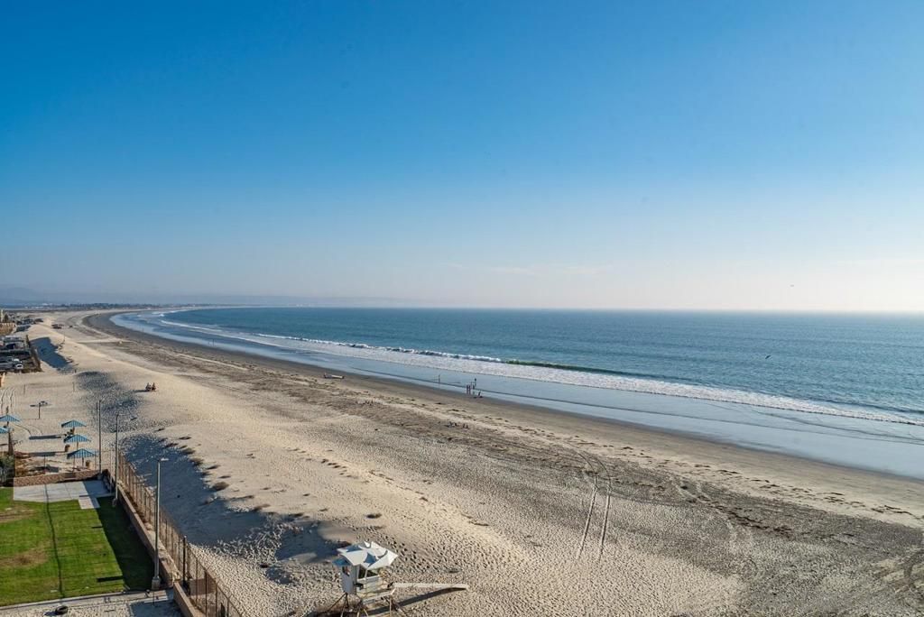 MLS #200052356 image #0