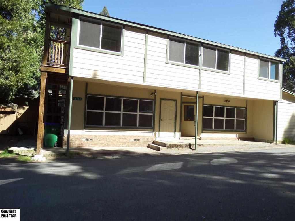 MLS #20231728 image #0