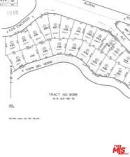 MLS #20616078 image #0