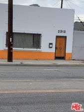 MLS #20627056 img 0