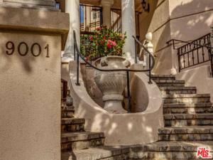 MLS #20633272 image #0