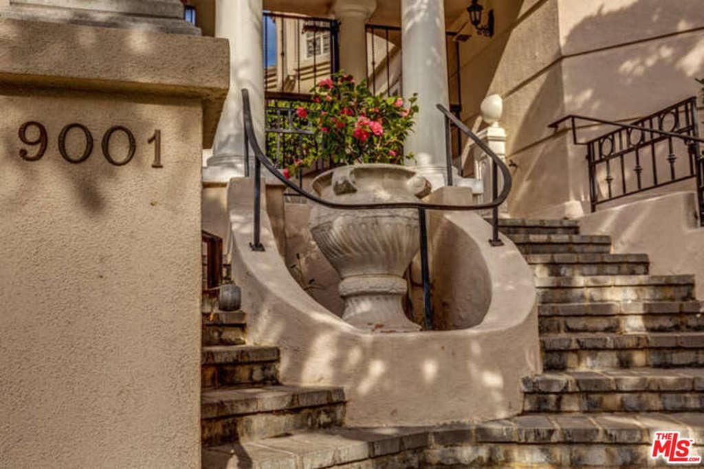 MLS #20633272 image #0