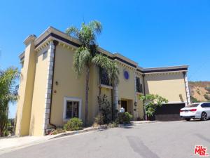 MLS #20636862 image #0