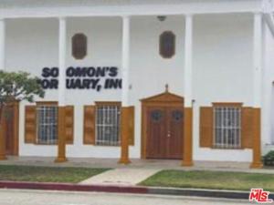 MLS #20648362 image #0