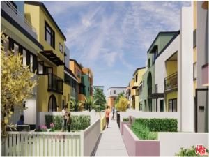 MLS #20671488 image #0