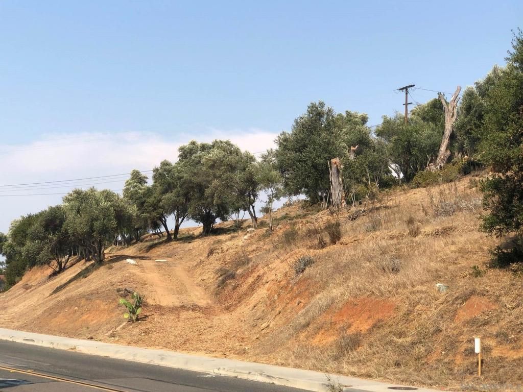 MLS #210001842 img 1