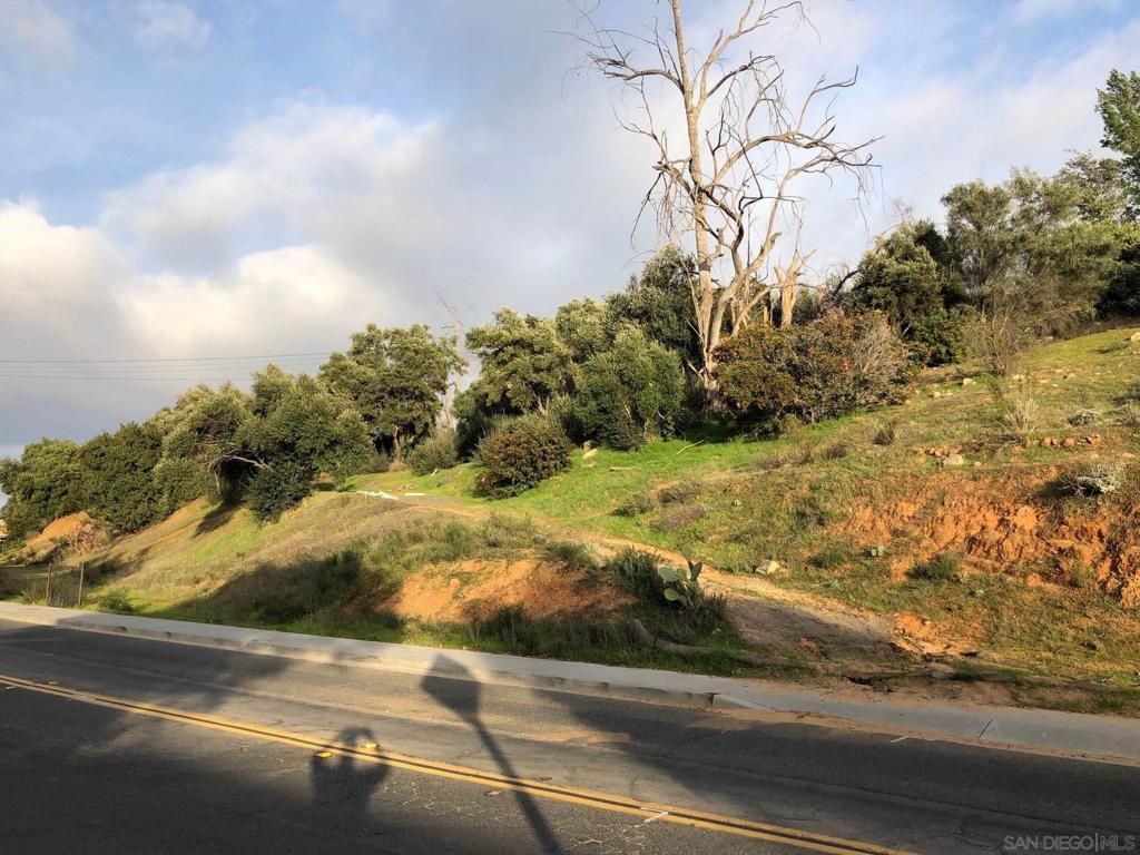 MLS #210001842 img 2