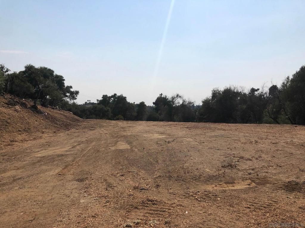 MLS #210001842 img 3