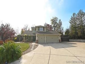 MLS #210032258 image #0