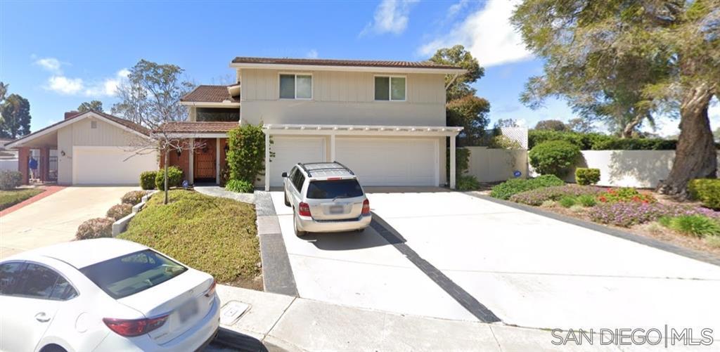 MLS #210033409 image #0