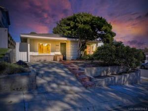 MLS #210034053 image #0