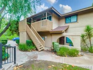 MLS #210034058 image #0