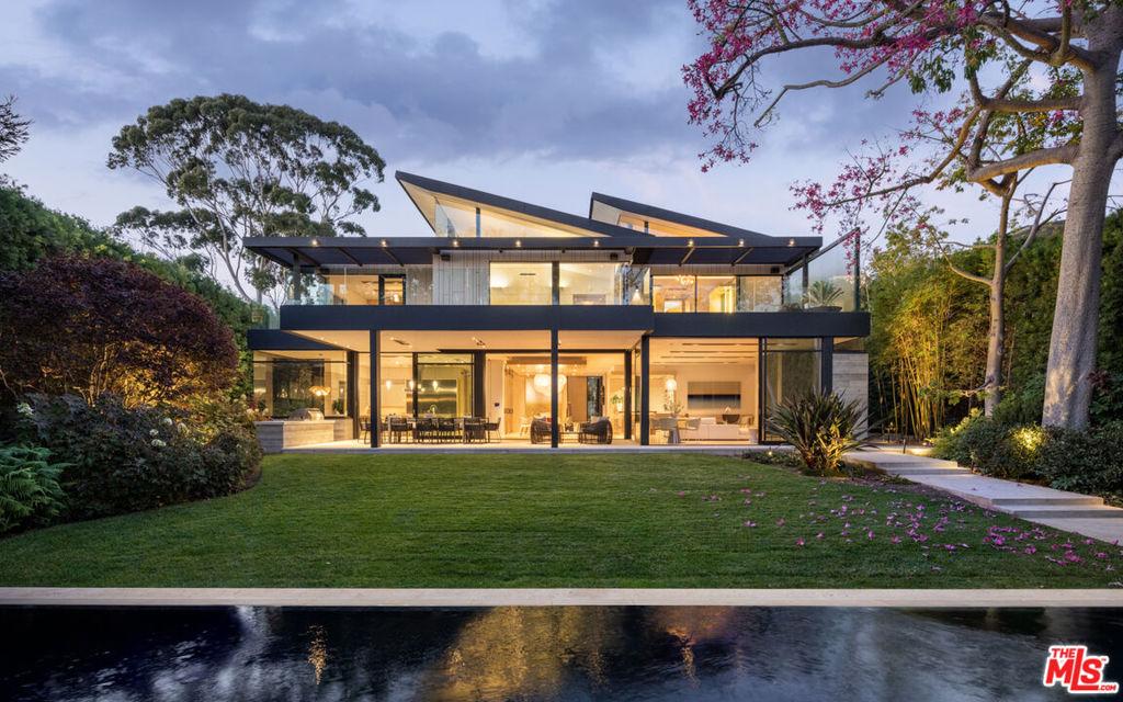 MLS #21102693 image #0