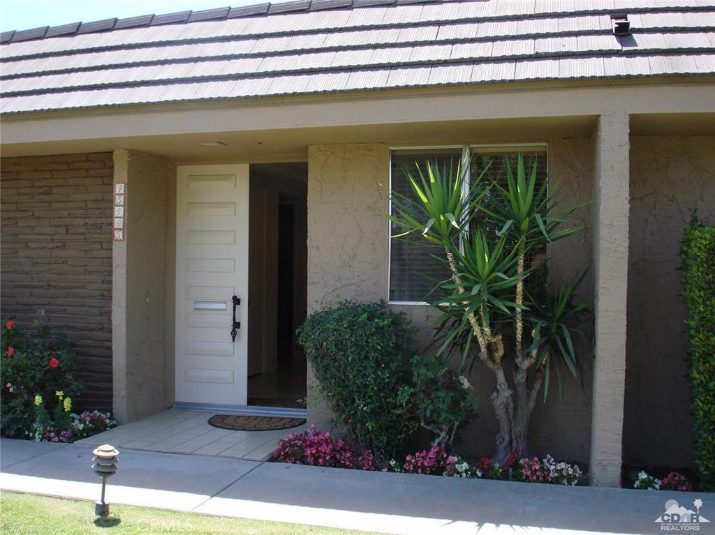 MLS #21370588DA image #0