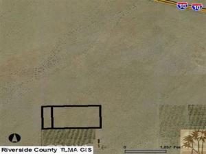 MLS #21406651DA image #0