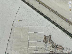 MLS #21406652DA image #0