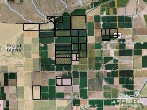 MLS #216029032DA image #0