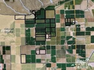 MLS #216029036DA image #0