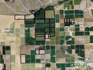 MLS #216029036DA image #0