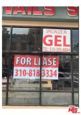 MLS #21692352 image #0