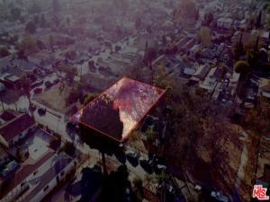 MLS #21693174 image #0