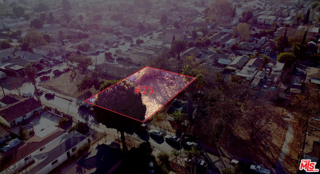 MLS #21693174 image #0