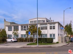 MLS #21699700 image #0